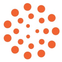 Engage R+D Logo