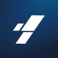 Digital Recovery Logo