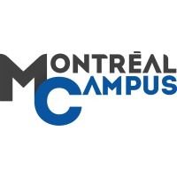Montréal Campus Logo