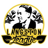 Langston League Logo
