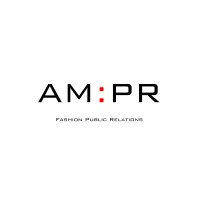 AM:PR New York Logo