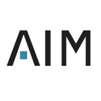 A.I. Machines Logo