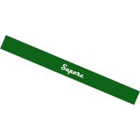 Sapore Logo