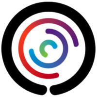 Digital Directive Logo
