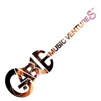 Gable Music Ventures Logo
