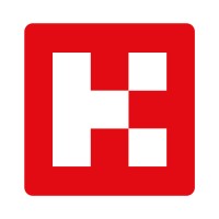 Kovalska Logo