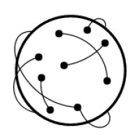 Borderline Group Logo