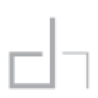 David HIcks Design Logo