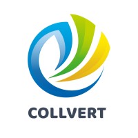 COLLVERT Logo
