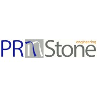 PRimStone Engineering Logo