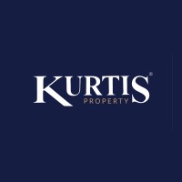 Kurtis Property Logo