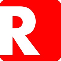 Rivolta Immobiliare dal 1956 (Official) Logo