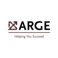 ARGE Consulting Logo