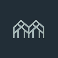 Montague Land Logo