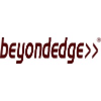 Beyondedge Logo