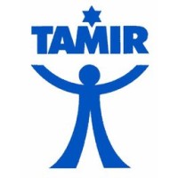 Tamir Logo
