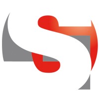 Grand Step Logo