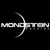 Mondstein Records GmbH Logo