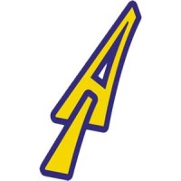 Armoniza Business Group Logo