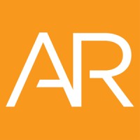 Arthur Roger Galllery Logo