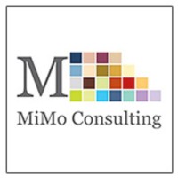 MiMo Consulting Logo
