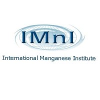 International Manganese Institute (IMnI) Logo