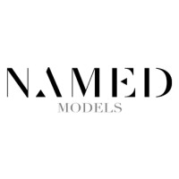 Named Model Management Ltd Logo