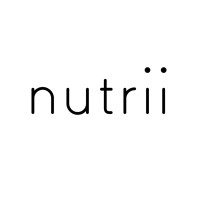 nutrii Logo