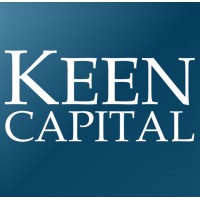Keen Capital, LLC Logo