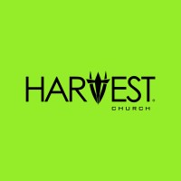 Harvest Church Logo