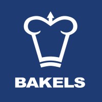 Bakels Ecuador Logo