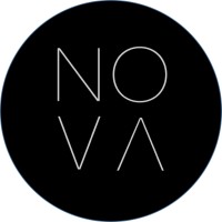 Nova Concepts Logo