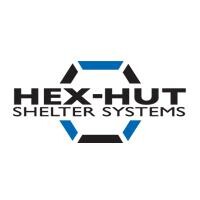 Hex-Hut Shelter Systems Ltd. Logo