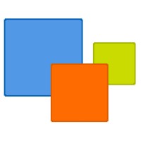 Comalia Logo