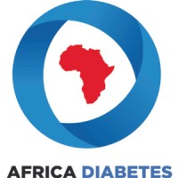 Africa Diabetes Logo