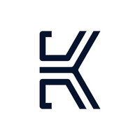 Krein Logo