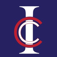 Indivisible Chester County Logo
