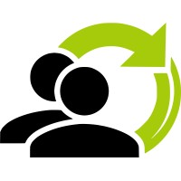 AtWork Systems Logo