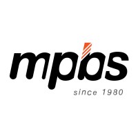 MPBS Logo