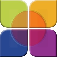 DataPrint Initiatives Logo