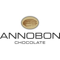 Annobon Chocolate Logo