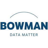 Bowman Logo