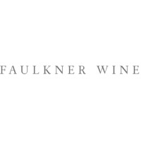 Faulkner Wine Logo