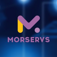 Morservs Logo