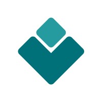 Uniples | Proveedor de T.I. Logo