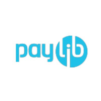 Paylib Logo