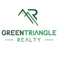Green Triangle Realty Corp Logo