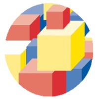 ATASA (Asociación Profesional de Sociedades de Valoración) Logo