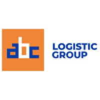 ABC LOGISTIC Logo