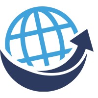 International Funeral Service of NY, Inc. Logo